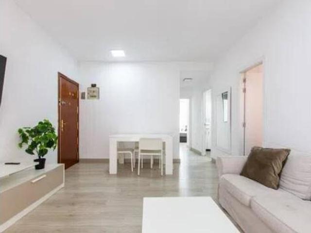 Piso Venta Móstoles, Centro