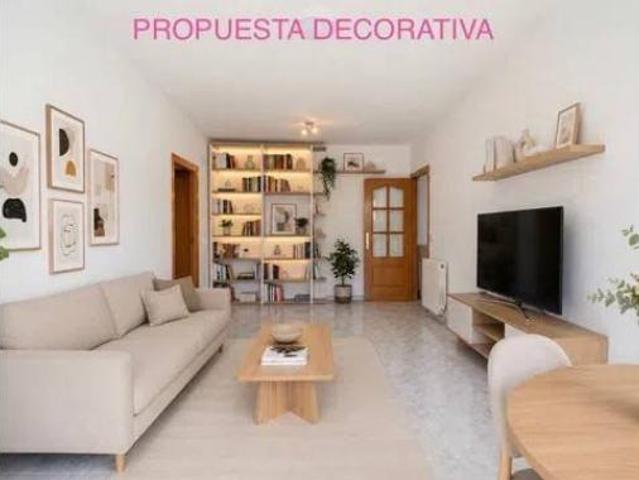Piso Venta Móstoles, Centro