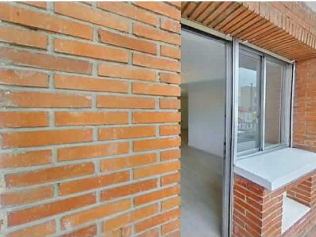 Piso Venta Móstoles, Centro
