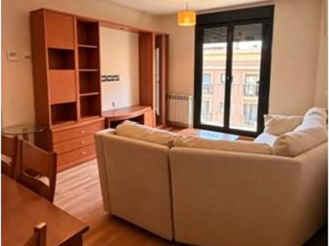 Piso Venta Móstoles, Centro
