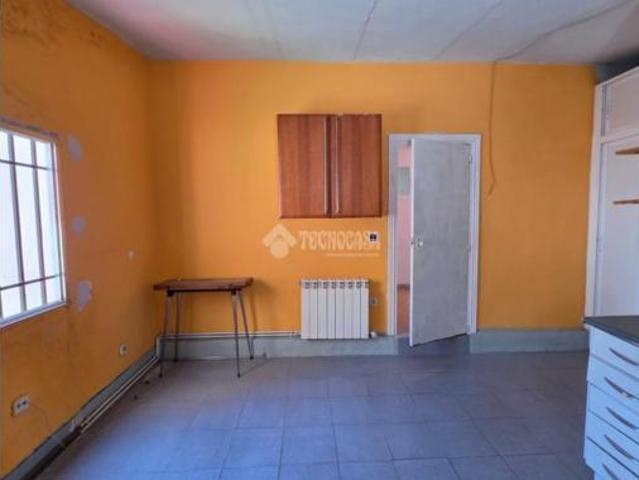 Piso Venta Móstoles, Centro