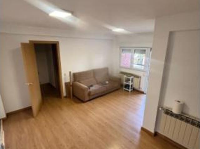 Piso Venta Móstoles, Centro