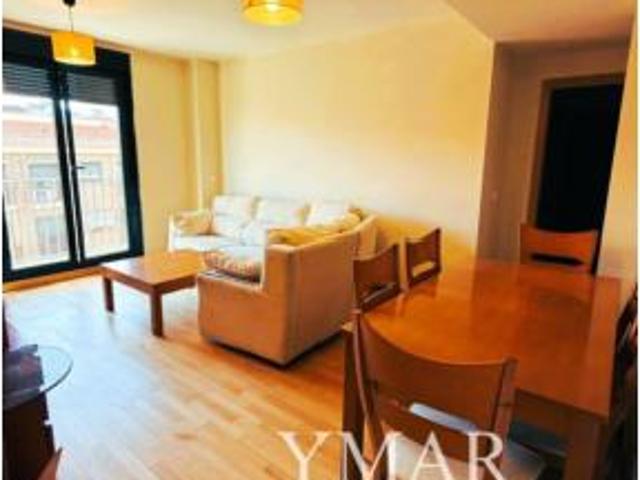 Piso Venta Móstoles, Centro