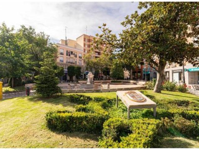Piso Venta Móstoles, Centro