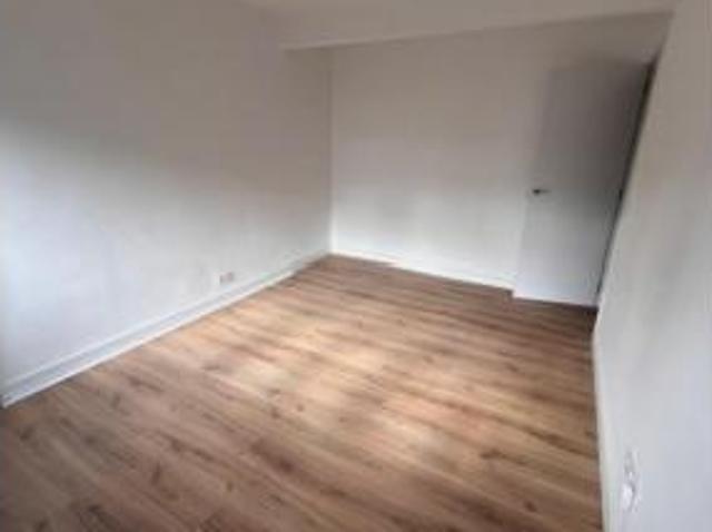 Piso Venta Móstoles, Centro