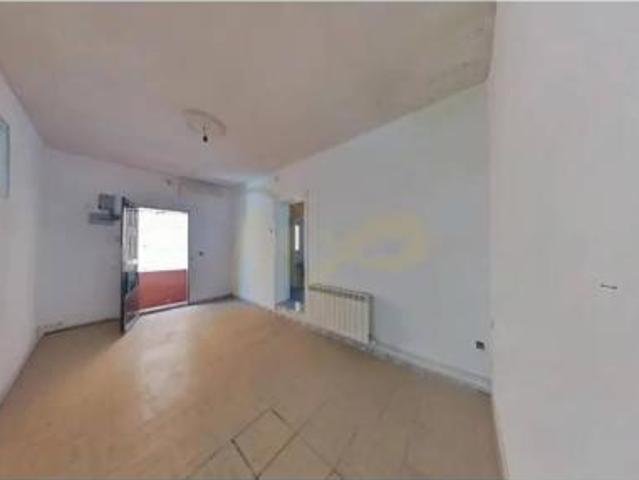 Piso Venta Móstoles, Centro
