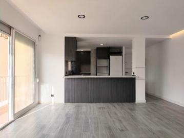 Piso Venta Móstoles, Centro