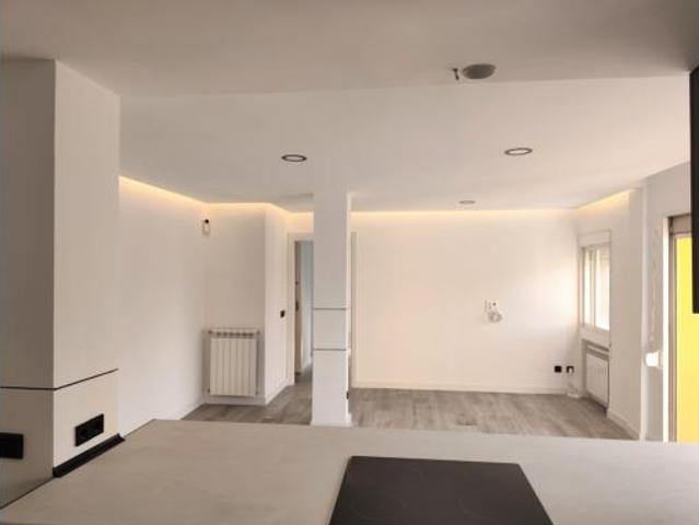 Piso Venta Móstoles, Centro