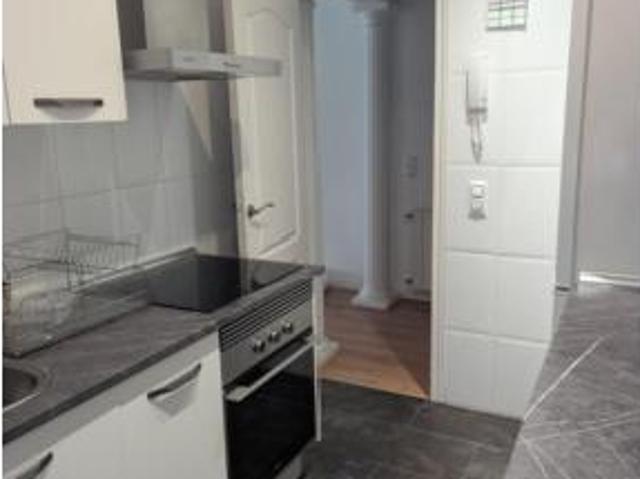 Piso Venta Móstoles, Centro
