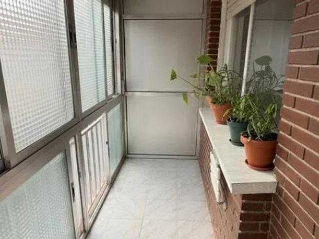Piso Venta Móstoles, Centro