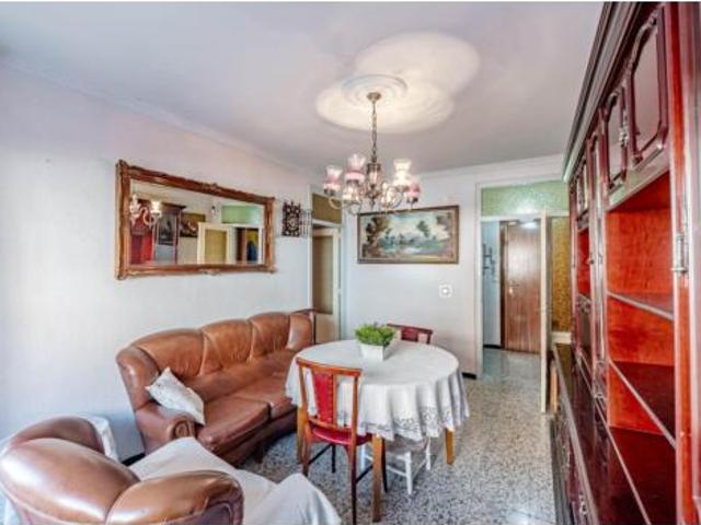 Piso Venta Móstoles, Centro