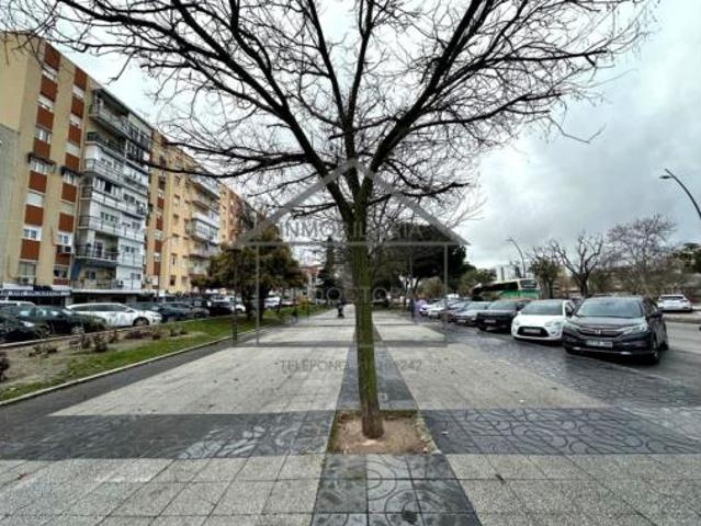 Piso Venta Móstoles, Centro