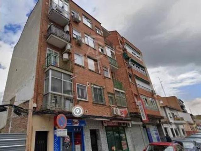 Piso Venta Móstoles, Centro