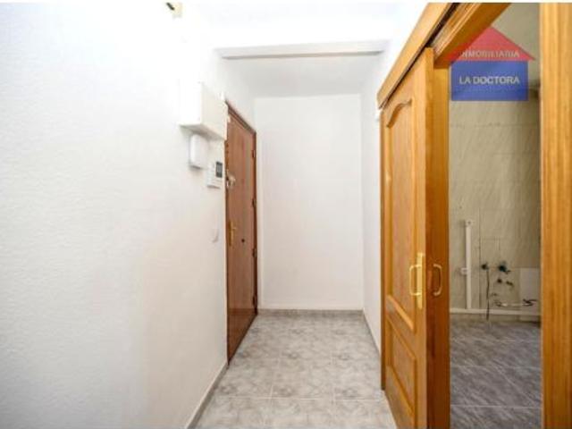 Piso Venta Móstoles, Centro