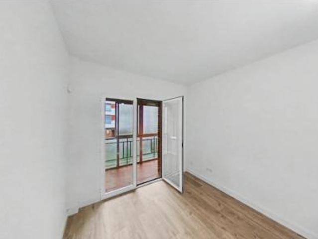 Piso Venta Móstoles, Centro