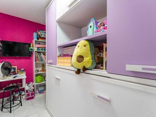Piso Venta Móstoles, Centro