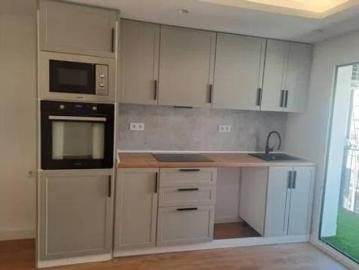 Piso Venta Móstoles, Centro