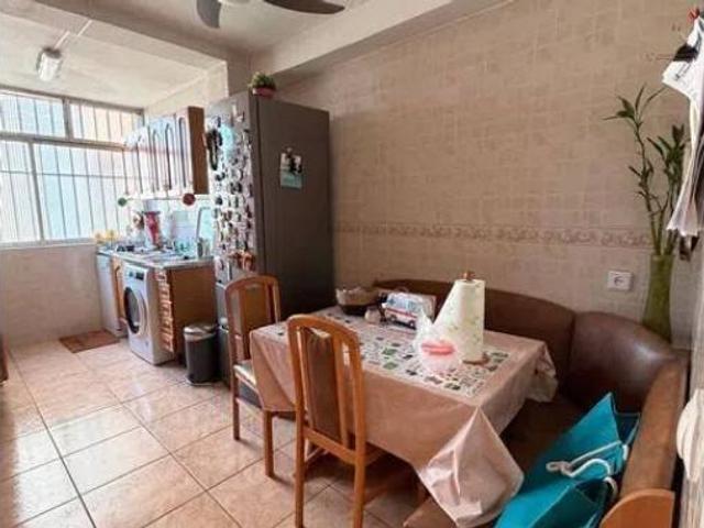 Piso Venta Móstoles, Centro