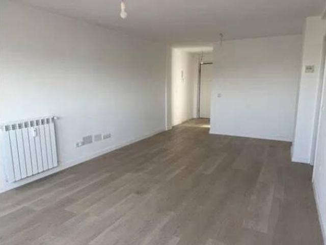 Piso Venta Móstoles, Centro