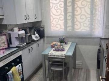 Piso Venta Móstoles, Centro