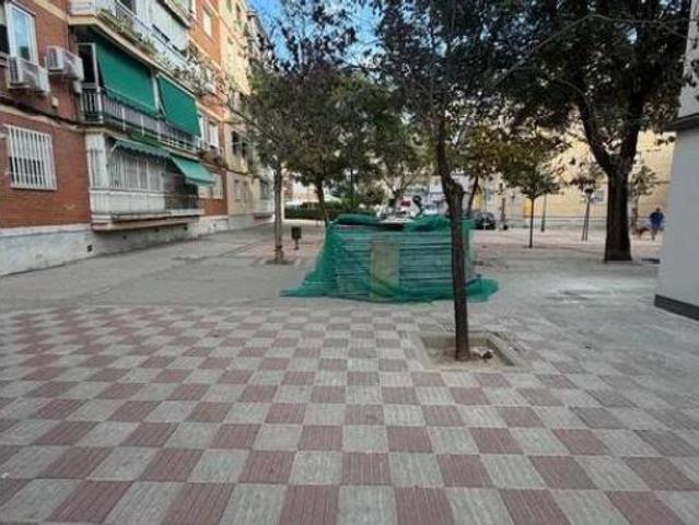 Piso Venta Móstoles, Centro