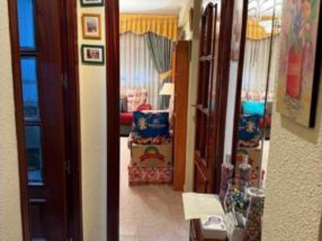 Piso Venta Móstoles, Centro