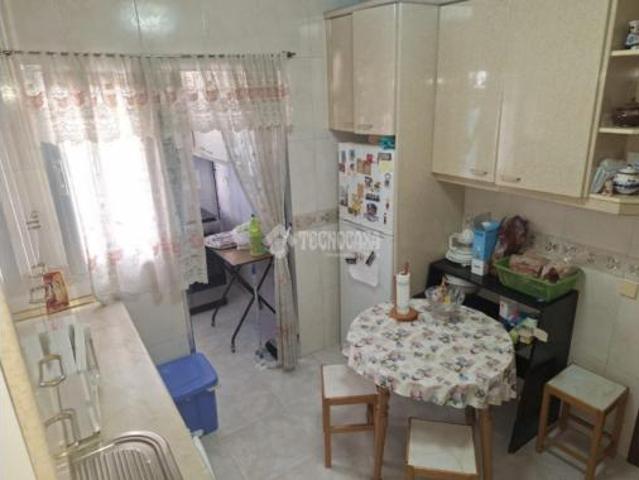 Piso Venta Móstoles, Centro