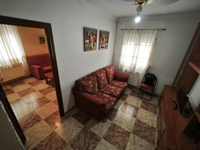 Piso Venta Móstoles, Centro