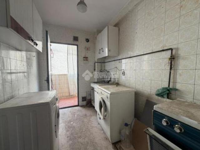 Piso Venta Móstoles, Centro