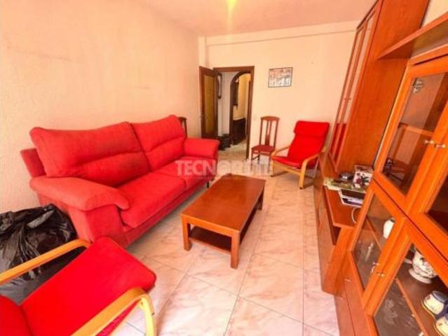 Piso Venta Móstoles, Centro