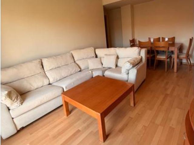 Piso Venta Móstoles, Centro