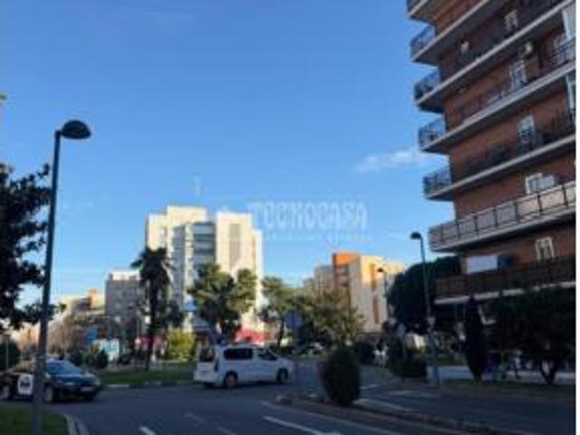 Piso Venta Móstoles, Centro