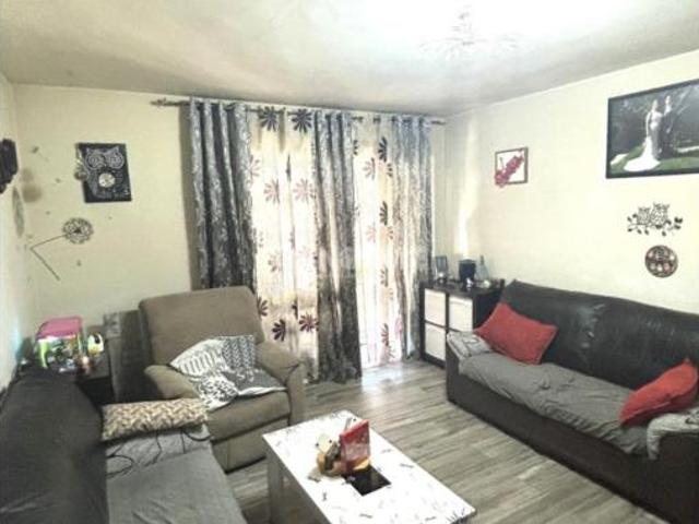 Piso Venta Móstoles, Centro