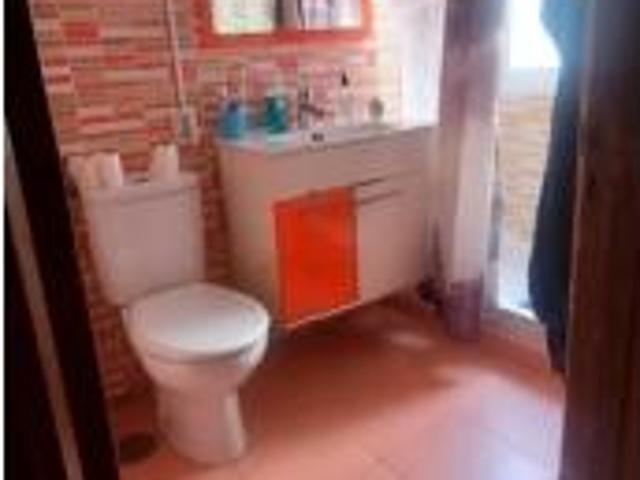 Piso Venta Móstoles, Centro