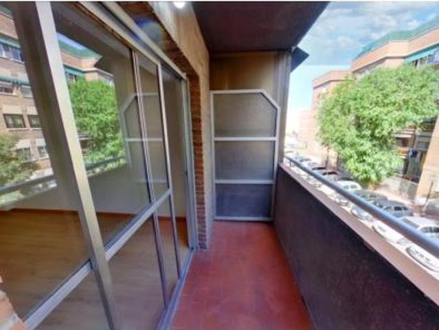 Piso Venta Móstoles, Centro