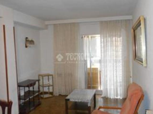 Piso Venta Móstoles, Centro