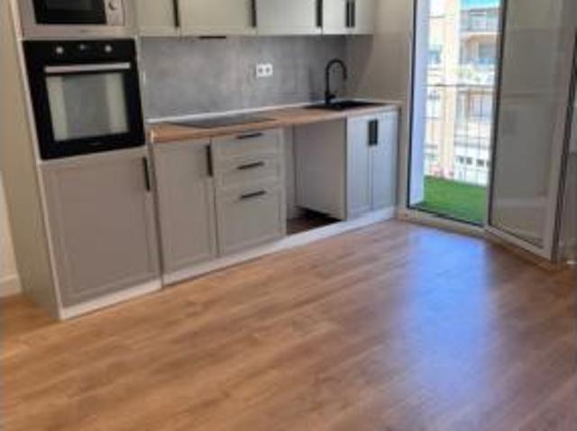 Piso Venta Móstoles, Centro
