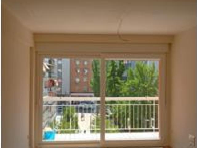 Piso Venta Móstoles, Centro