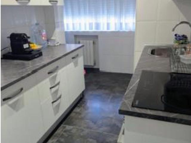 Piso Venta Móstoles, Centro