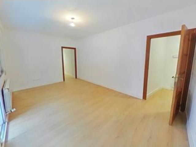 Piso Venta Móstoles, Centro