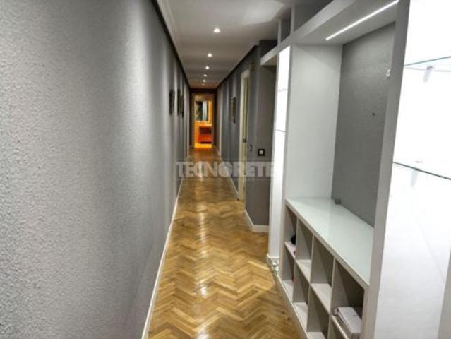 Piso Venta Móstoles, Centro