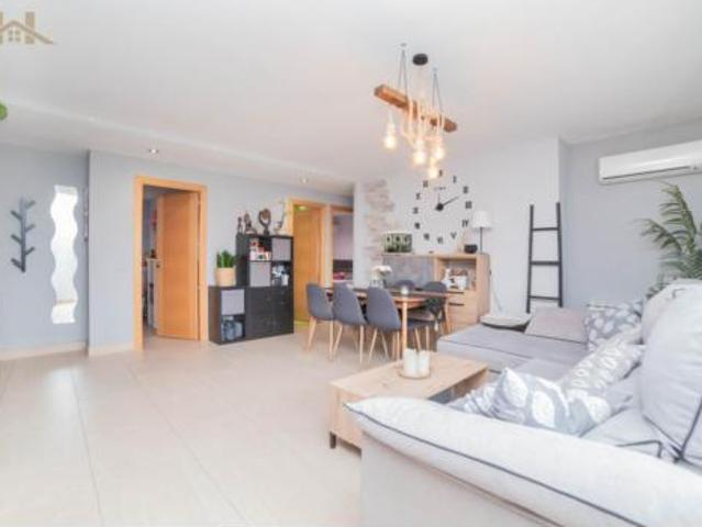 Piso Venta Móstoles, Coimbra Guadarrama