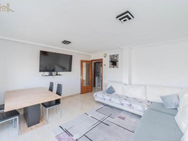 Piso Venta Móstoles, Coimbra Guadarrama