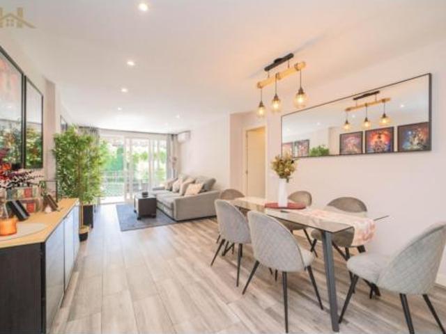 Piso Venta Móstoles, Coimbra Guadarrama
