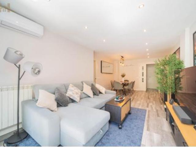 Piso Venta Móstoles, Coimbra Guadarrama
