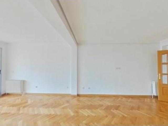 Piso Venta Móstoles, Coimbra Guadarrama