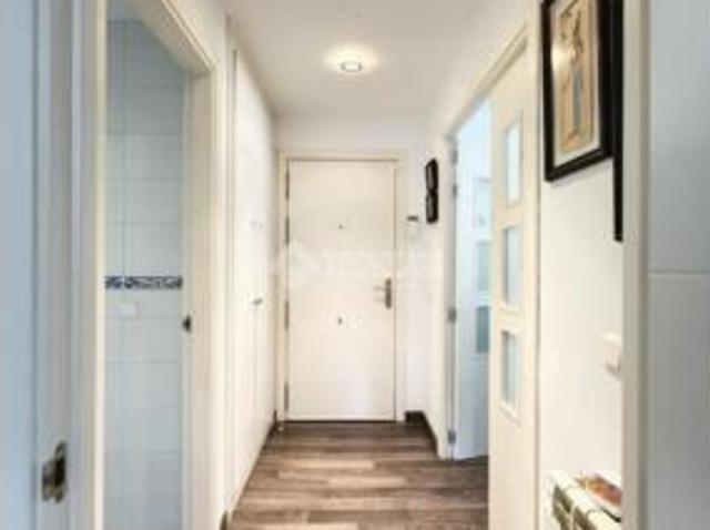 Piso Venta Móstoles, Coimbra Guadarrama