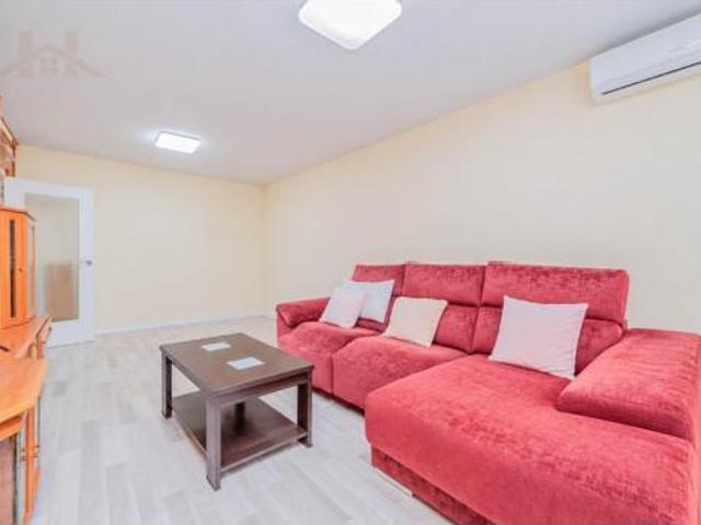 Piso Venta Móstoles, Coimbra Guadarrama