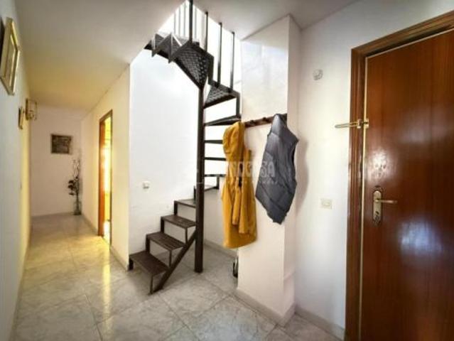 Piso Venta Móstoles, Coimbra Guadarrama