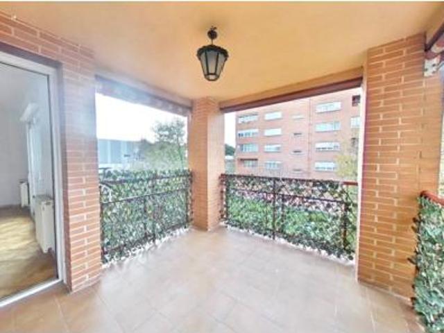 Piso Venta Móstoles, Coimbra Guadarrama